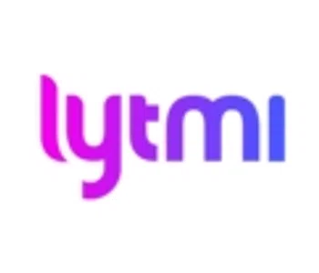 Lytmi discount code